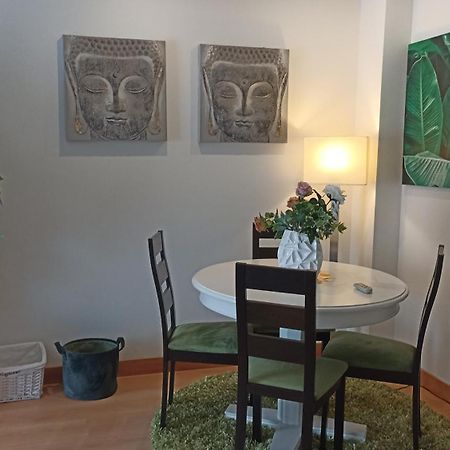 הוילה Alpendurada Casa Entre Rios מראה חיצוני תמונה