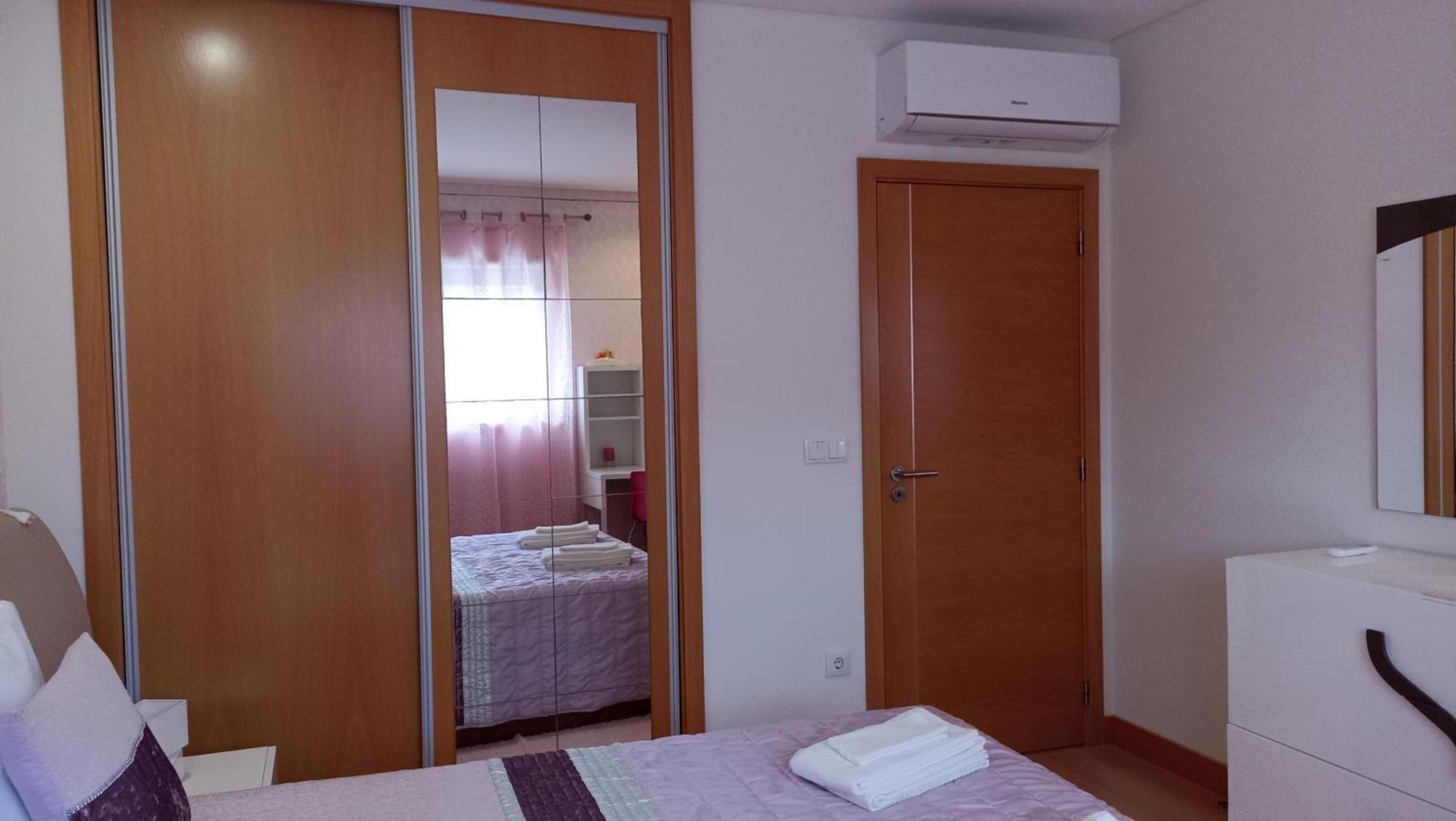 הוילה Alpendurada Casa Entre Rios מראה חיצוני תמונה