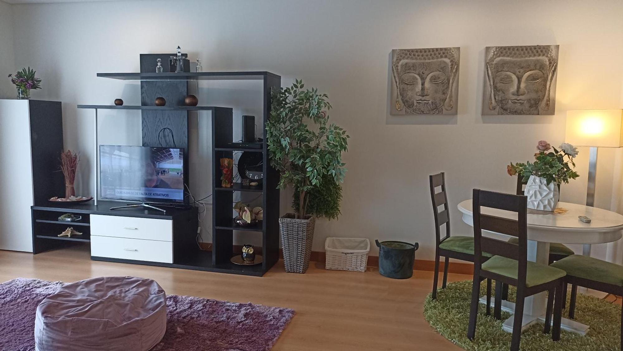 הוילה Alpendurada Casa Entre Rios מראה חיצוני תמונה