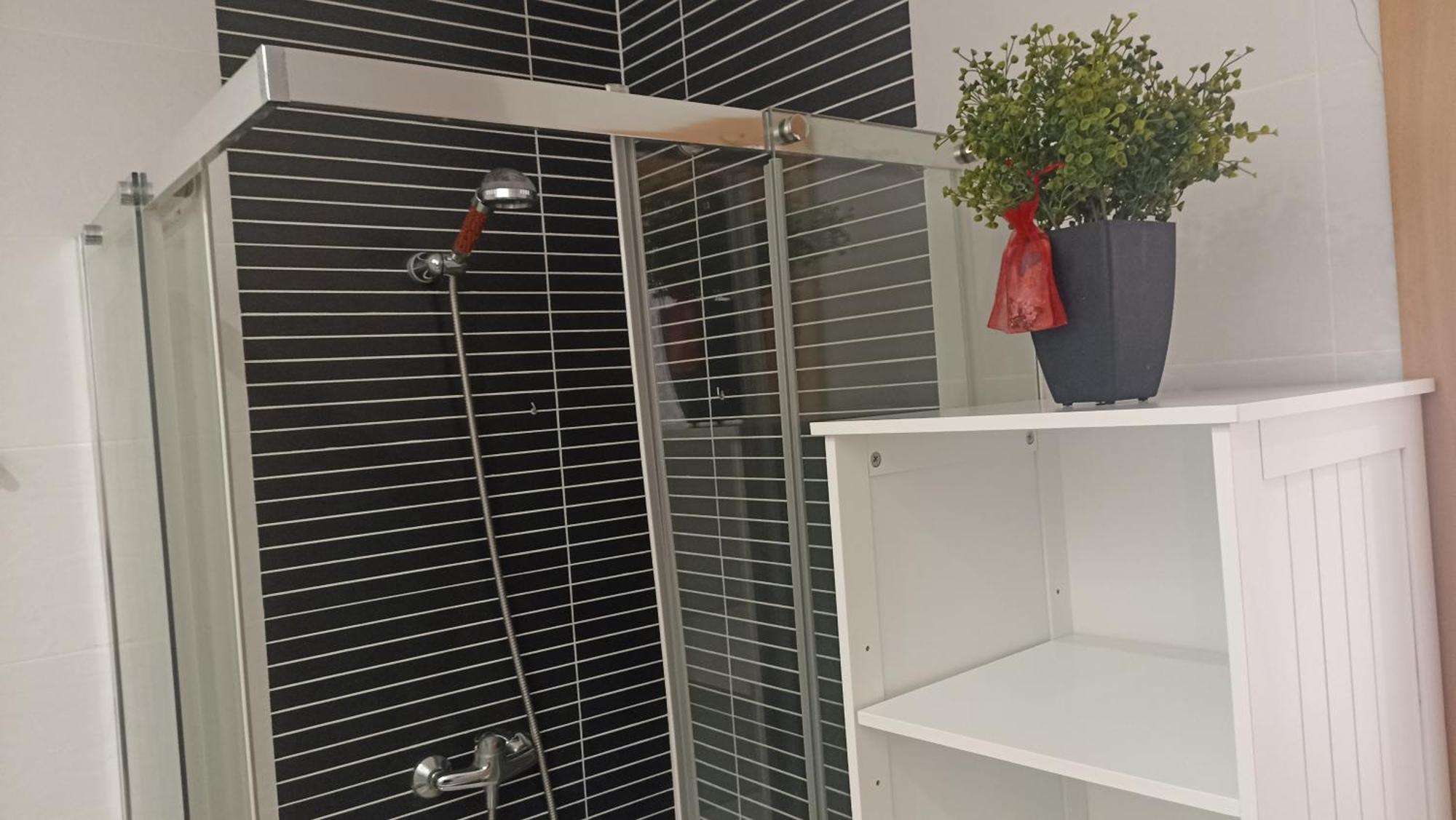 הוילה Alpendurada Casa Entre Rios מראה חיצוני תמונה