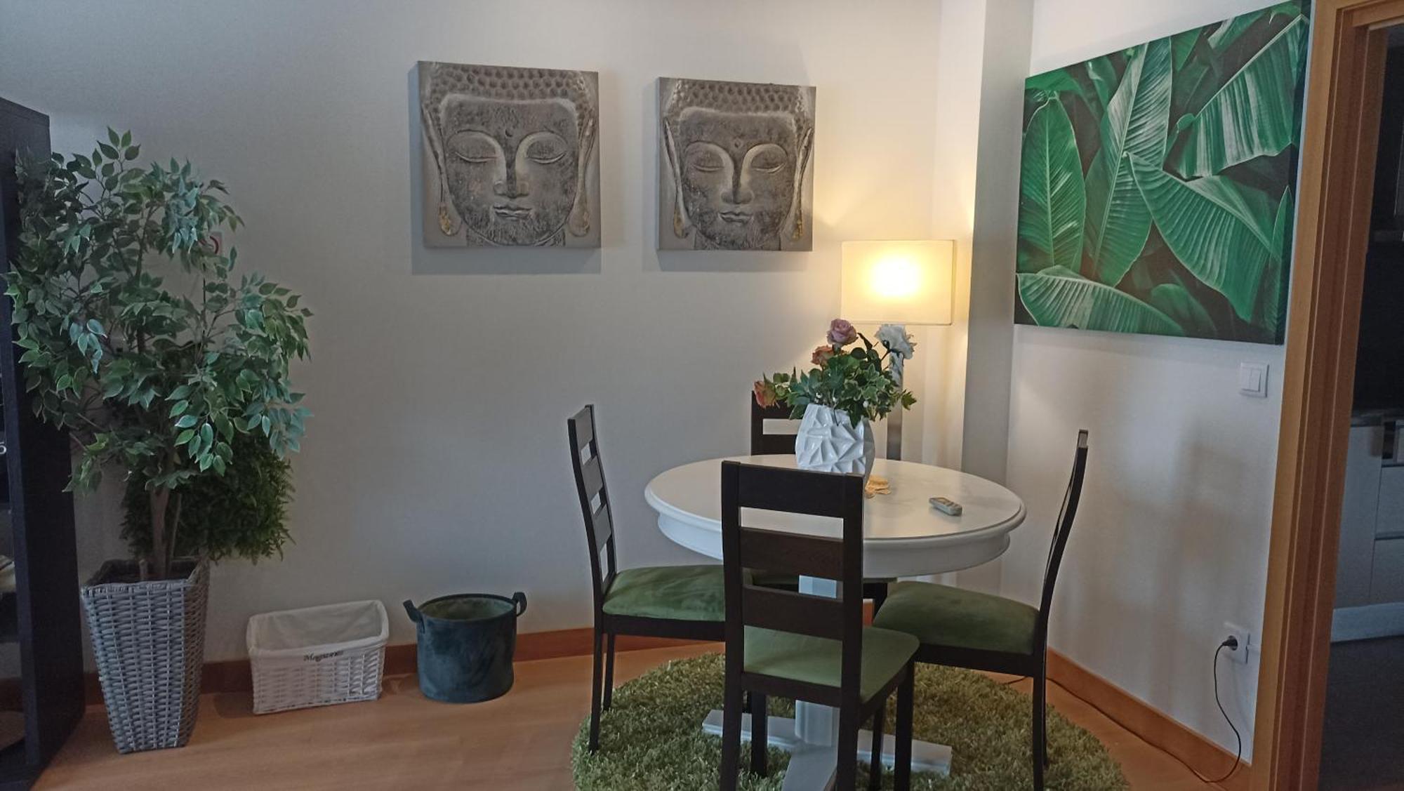 הוילה Alpendurada Casa Entre Rios מראה חיצוני תמונה
