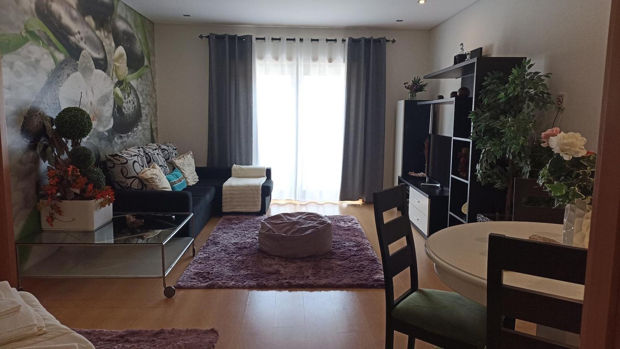 הוילה Alpendurada Casa Entre Rios מראה חיצוני תמונה